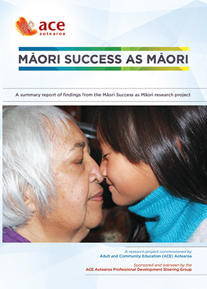 maori_success_cover.jpg